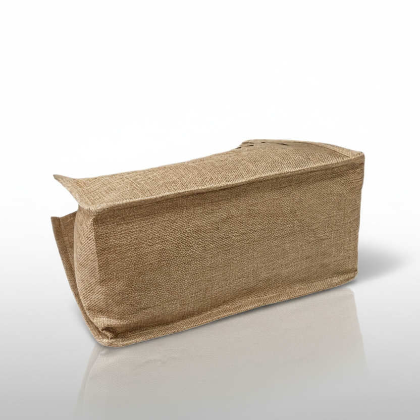 Peace Love Coffee Tote