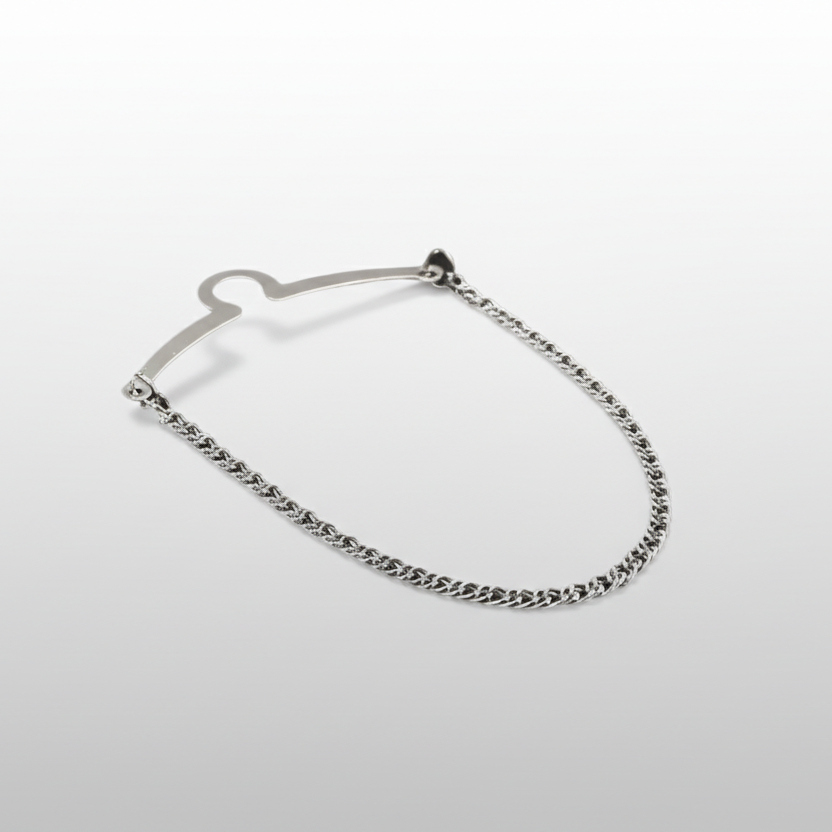 Tie Chain