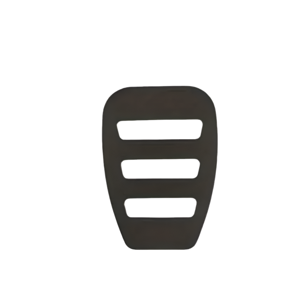 Pocket Square Holder