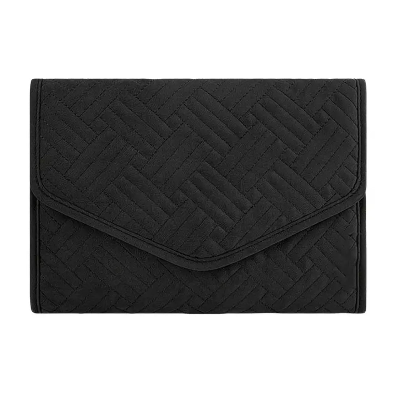 Jewelry Storage Travel Case