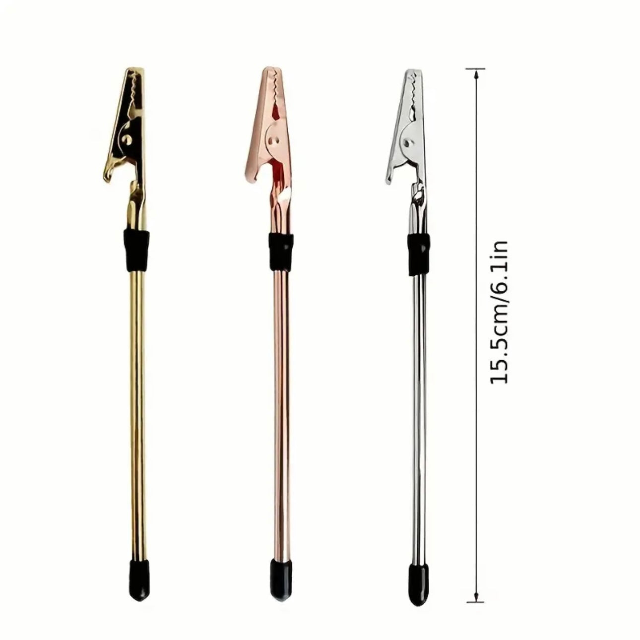 Extra Hand Clasp Helper