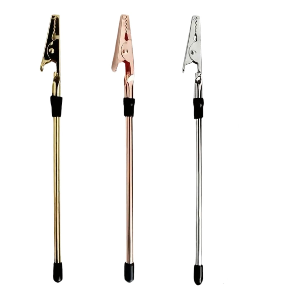 Extra Hand Clasp Helper