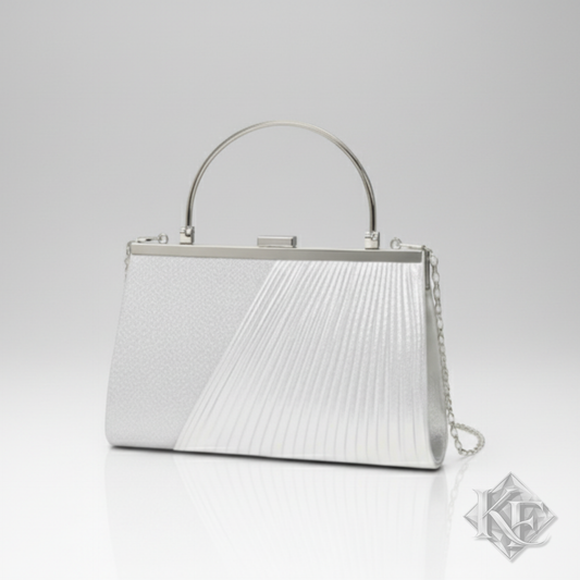 Starry Nights Handbag