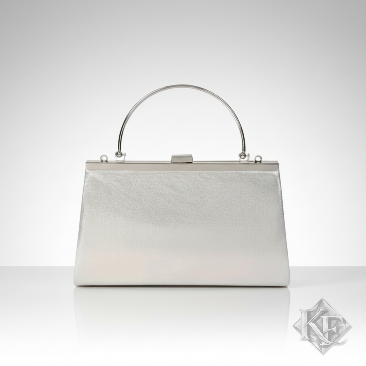 Starry Nights Handbag