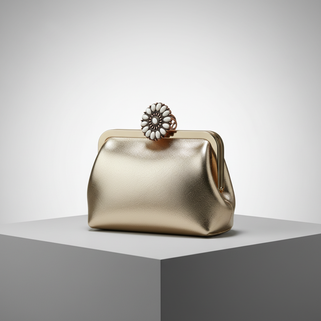 Oval 2 Turquoise Ring