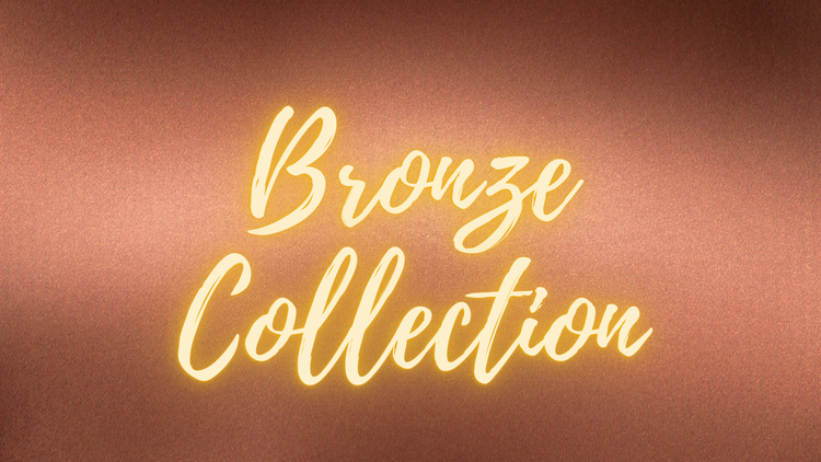 Bronze Collection