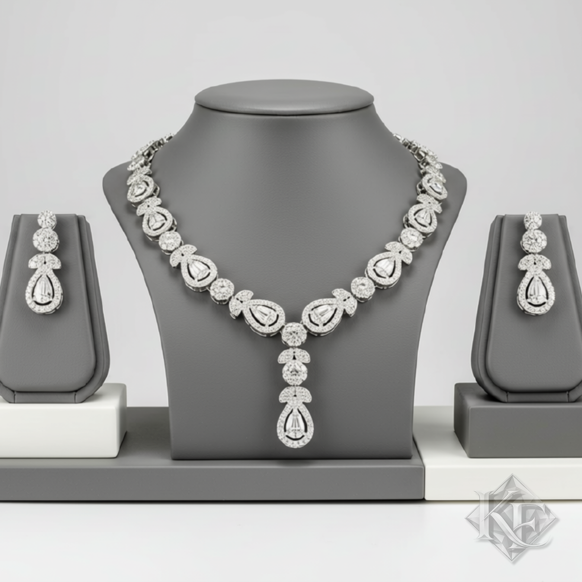 Jewelry Sets