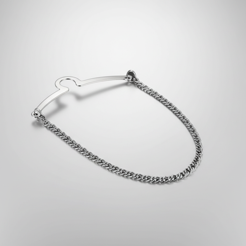 Tie Chain