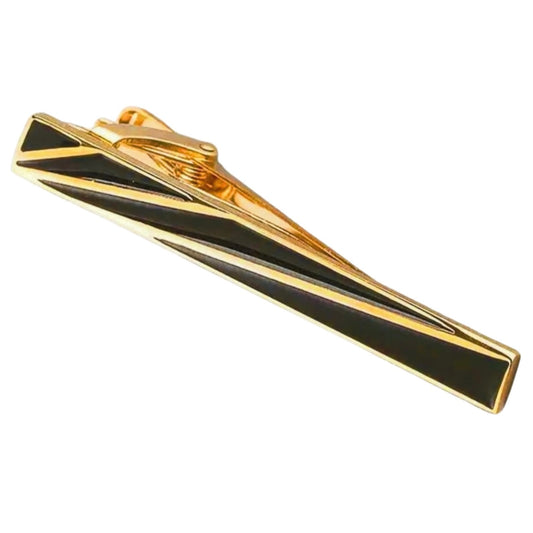 Deluxe Tie Clip