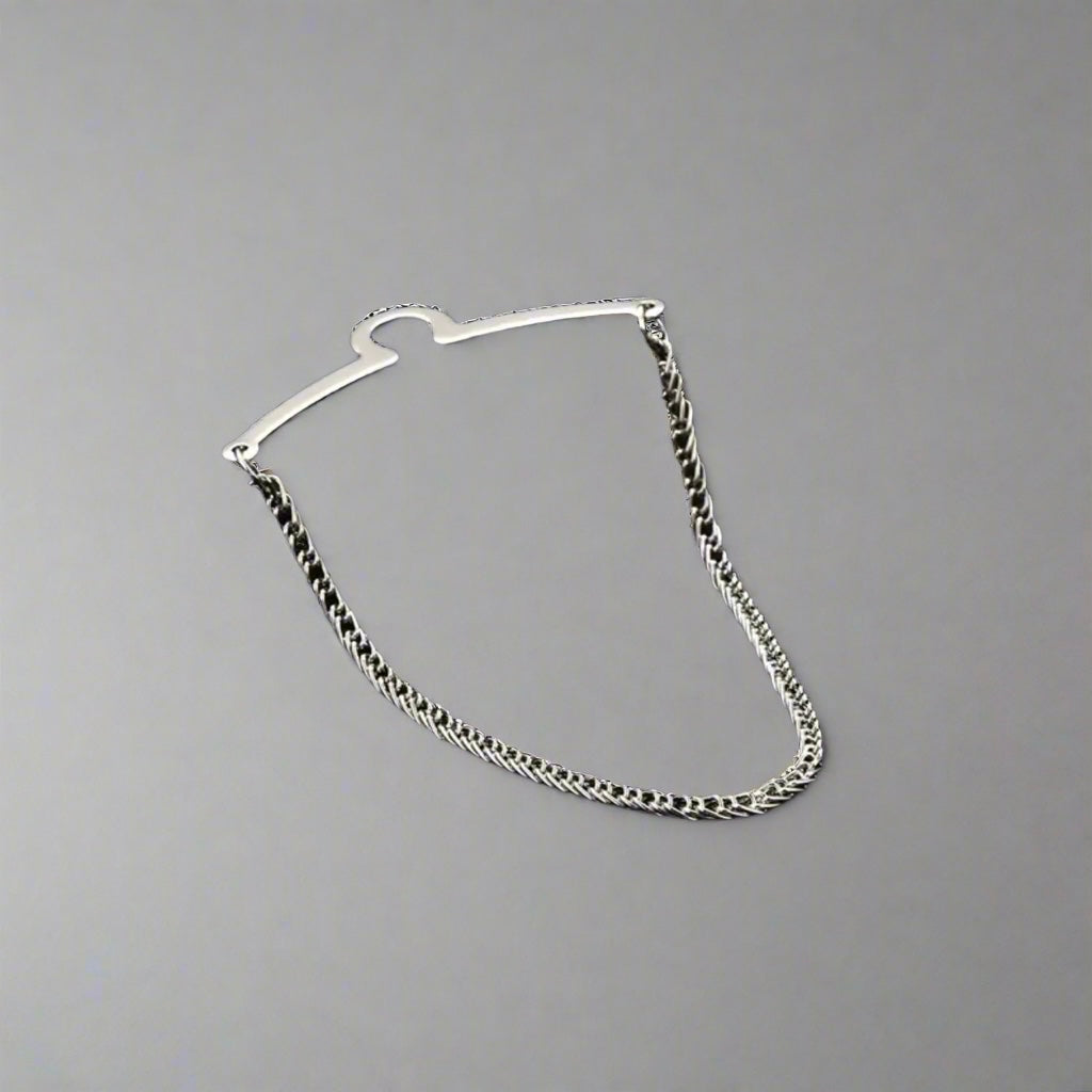 Tie Chain