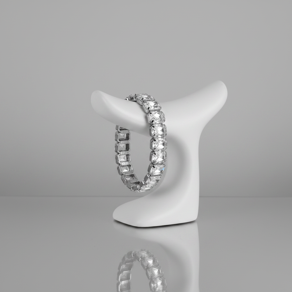 Trendy Stretch Bracelet