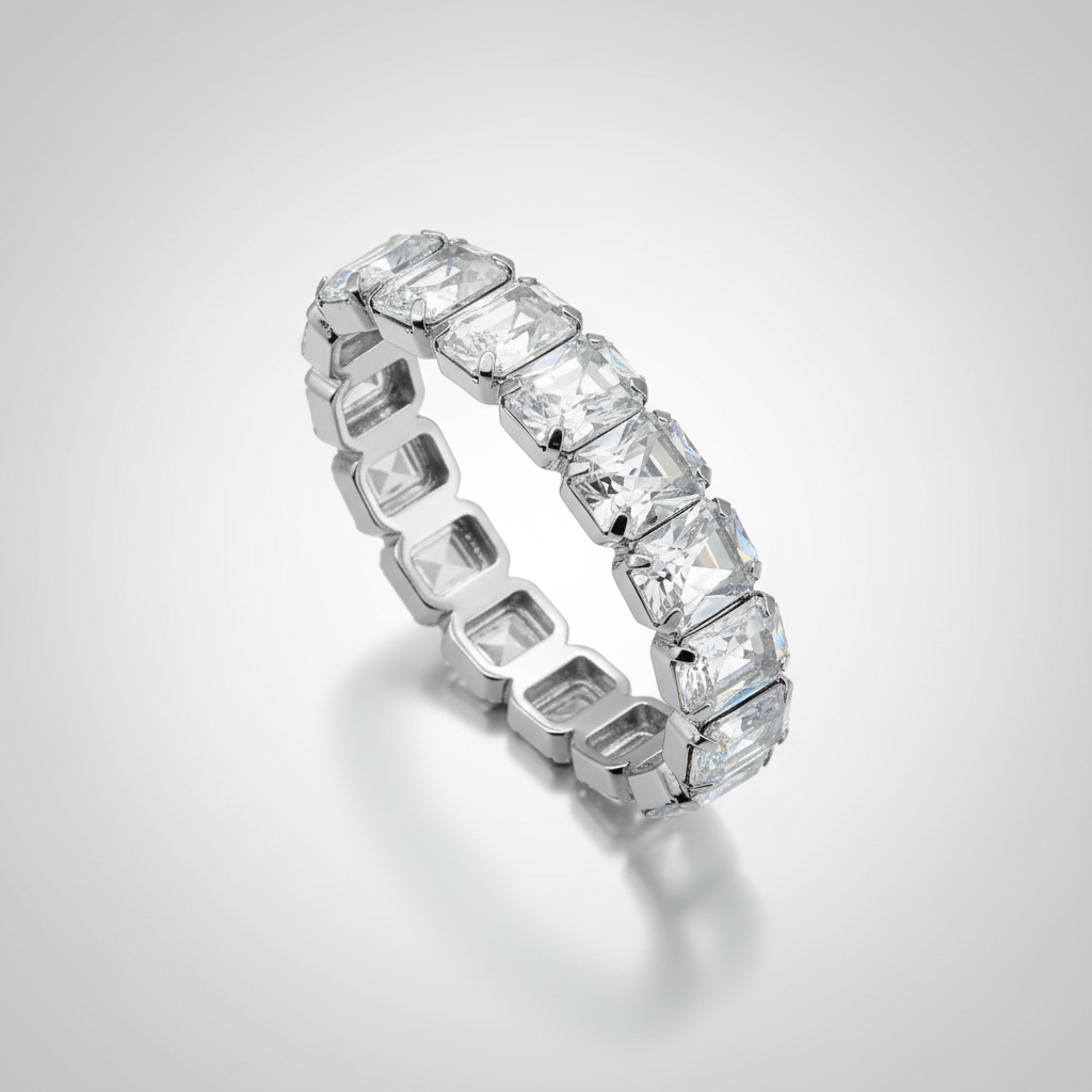 Trendy Stretch Bracelet