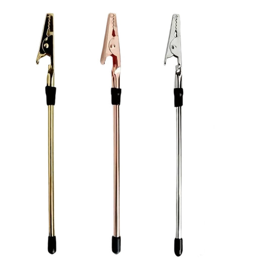 Extra Hand Clasp Helper