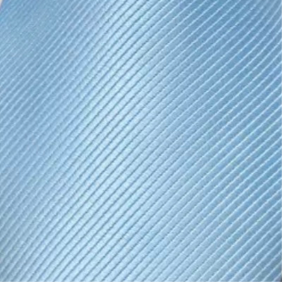 Blue Barry Wang Necktie Sets