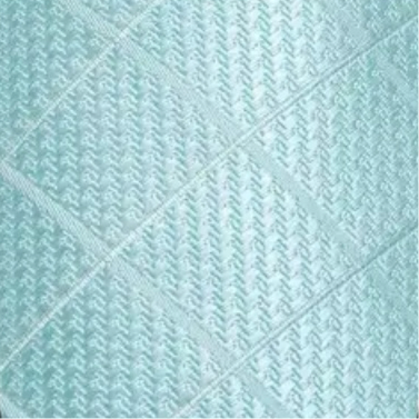 Green Mint Necktie Set