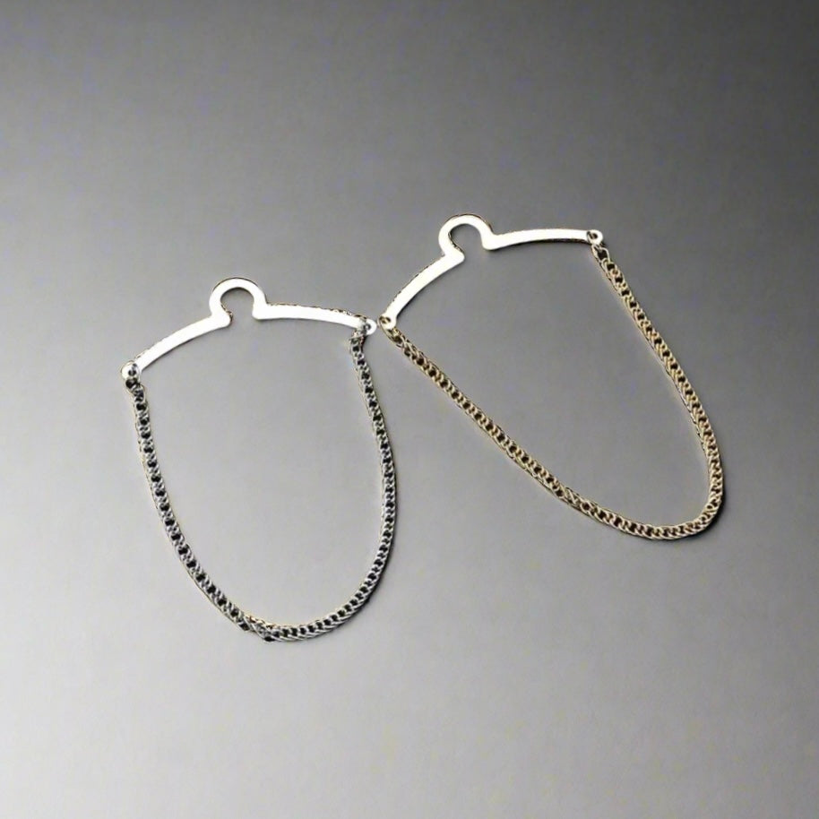 Tie Chain