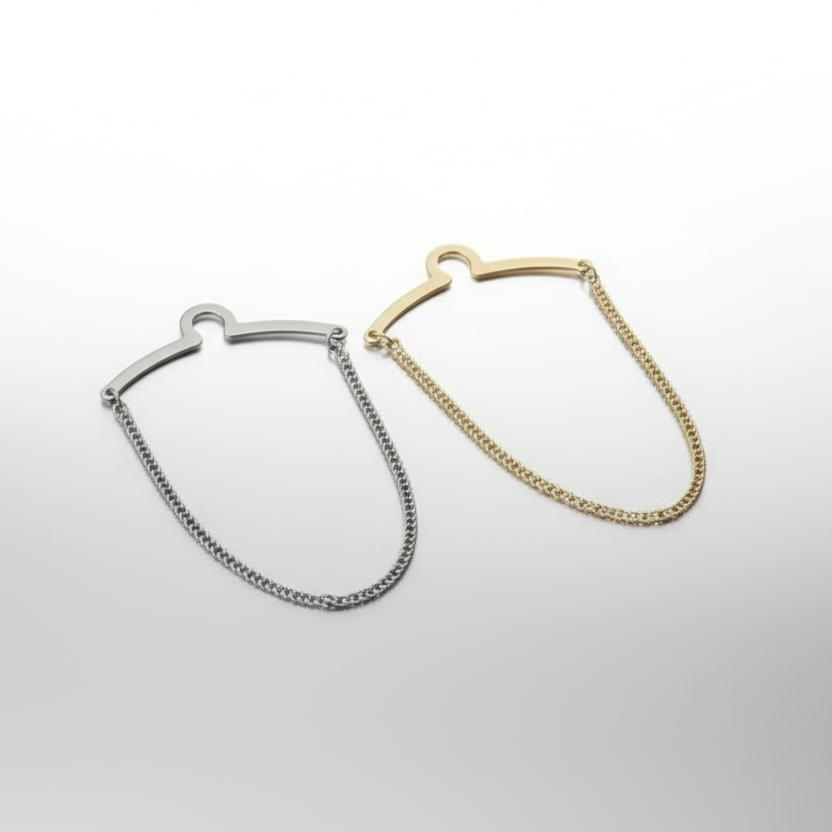 Tie Chain