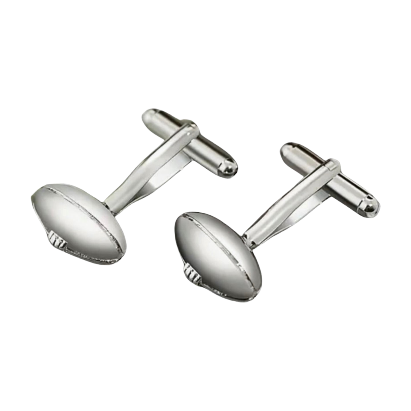 Football Cufflinks