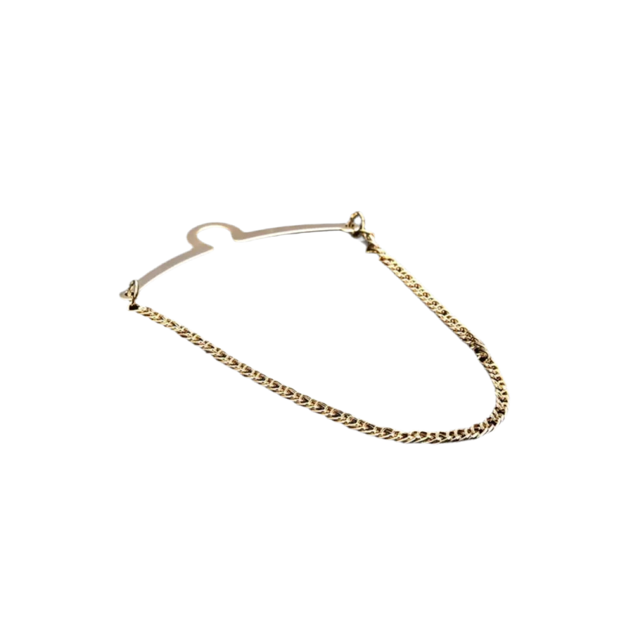 Tie Chain