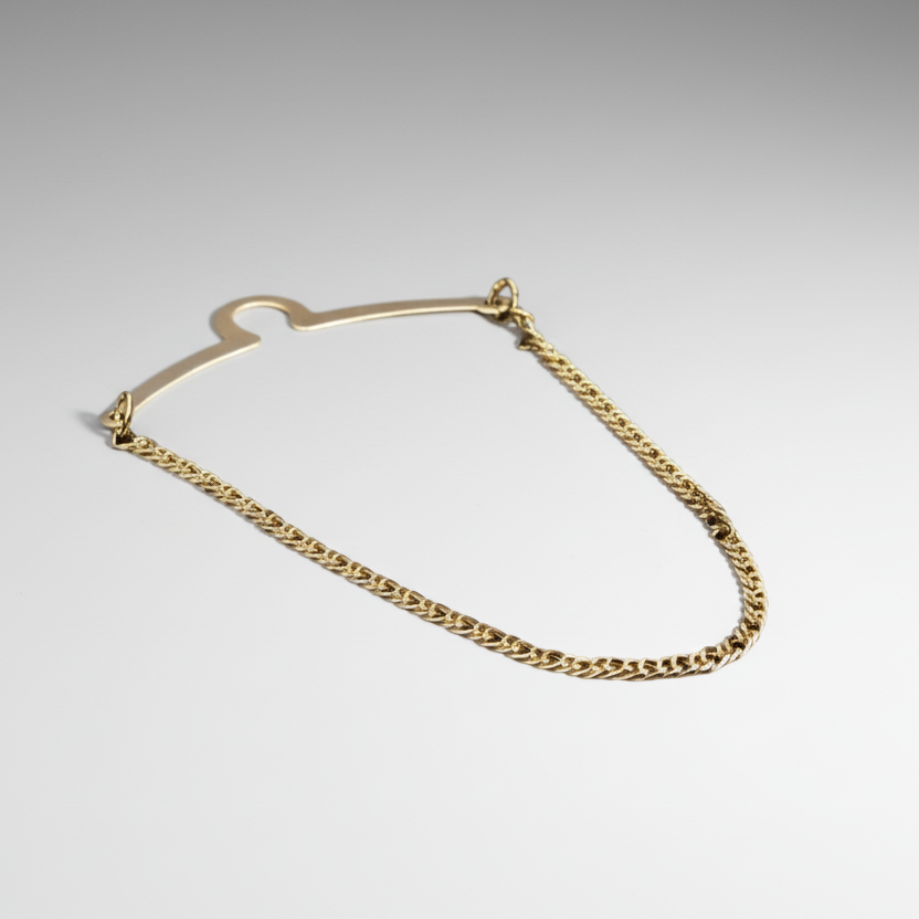 Tie Chain