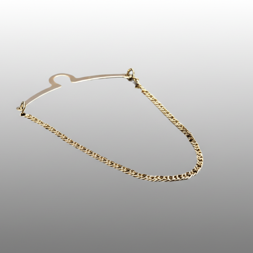 Tie Chain
